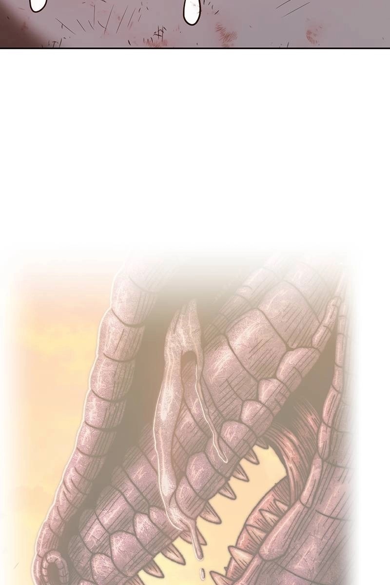 138
