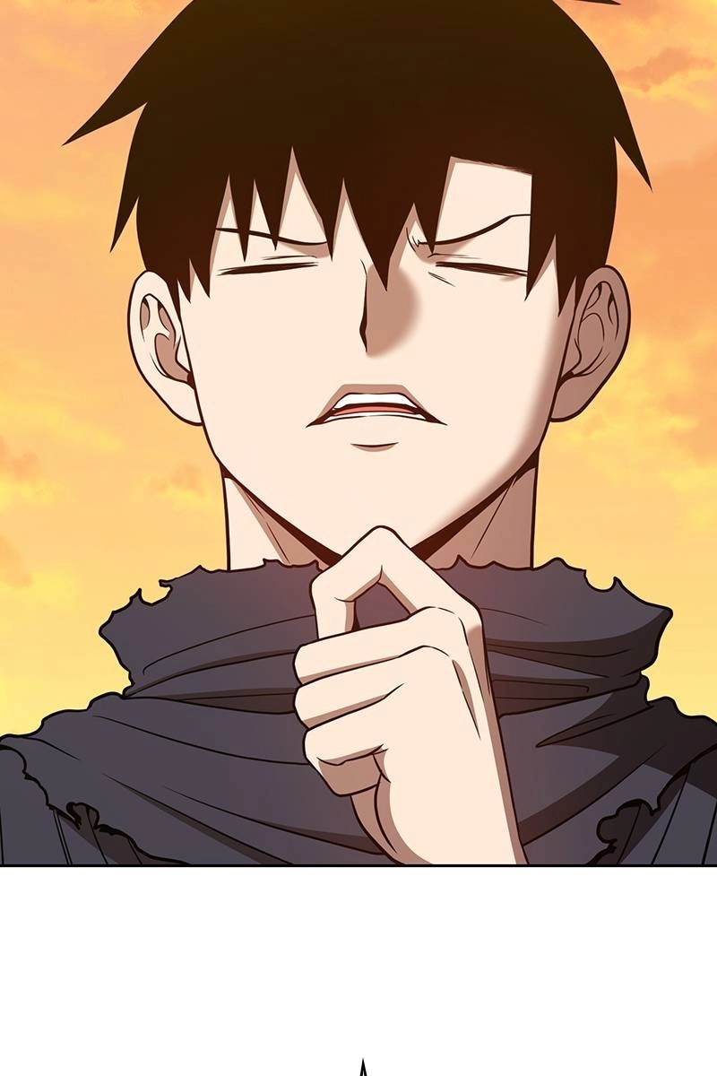 150