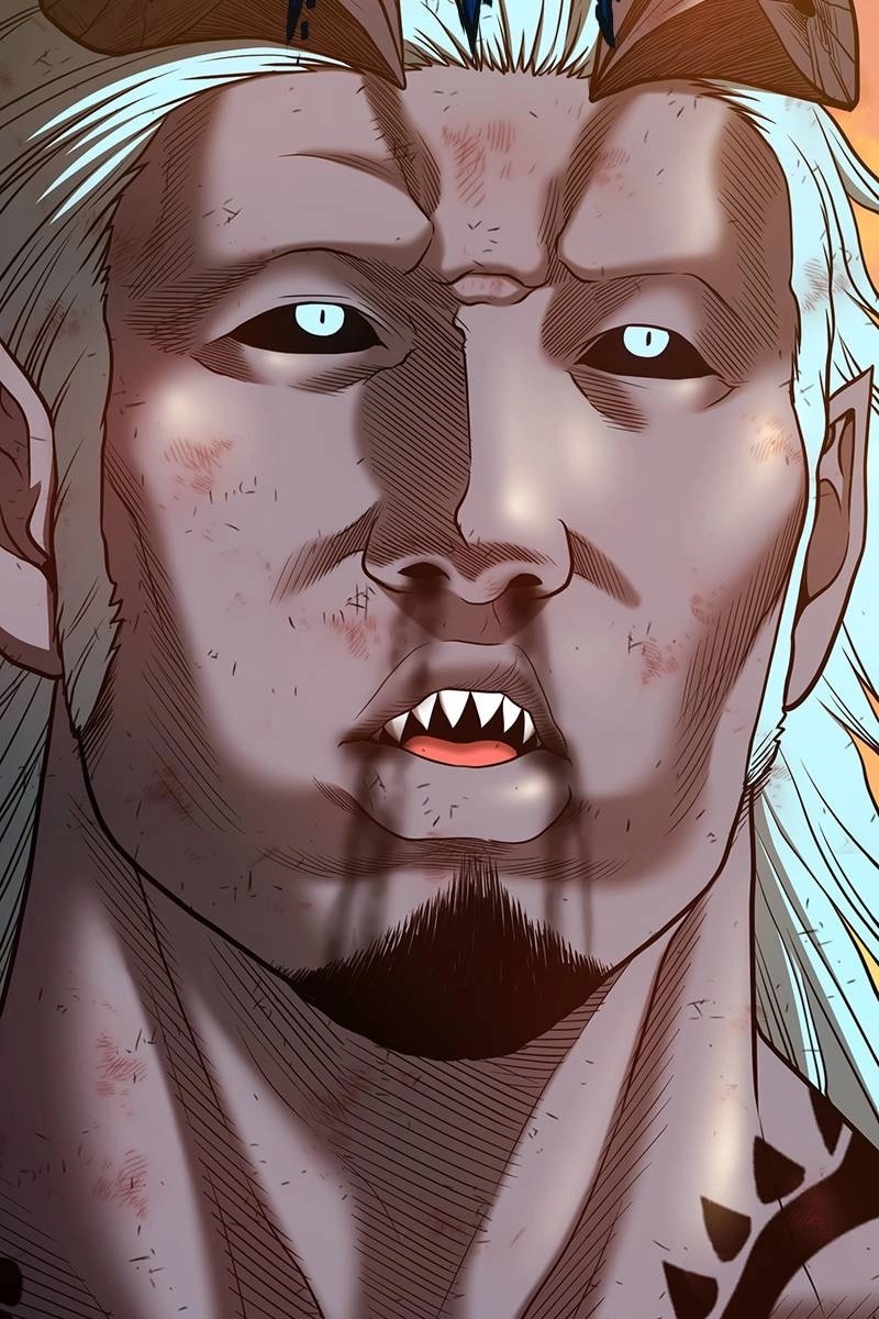 159