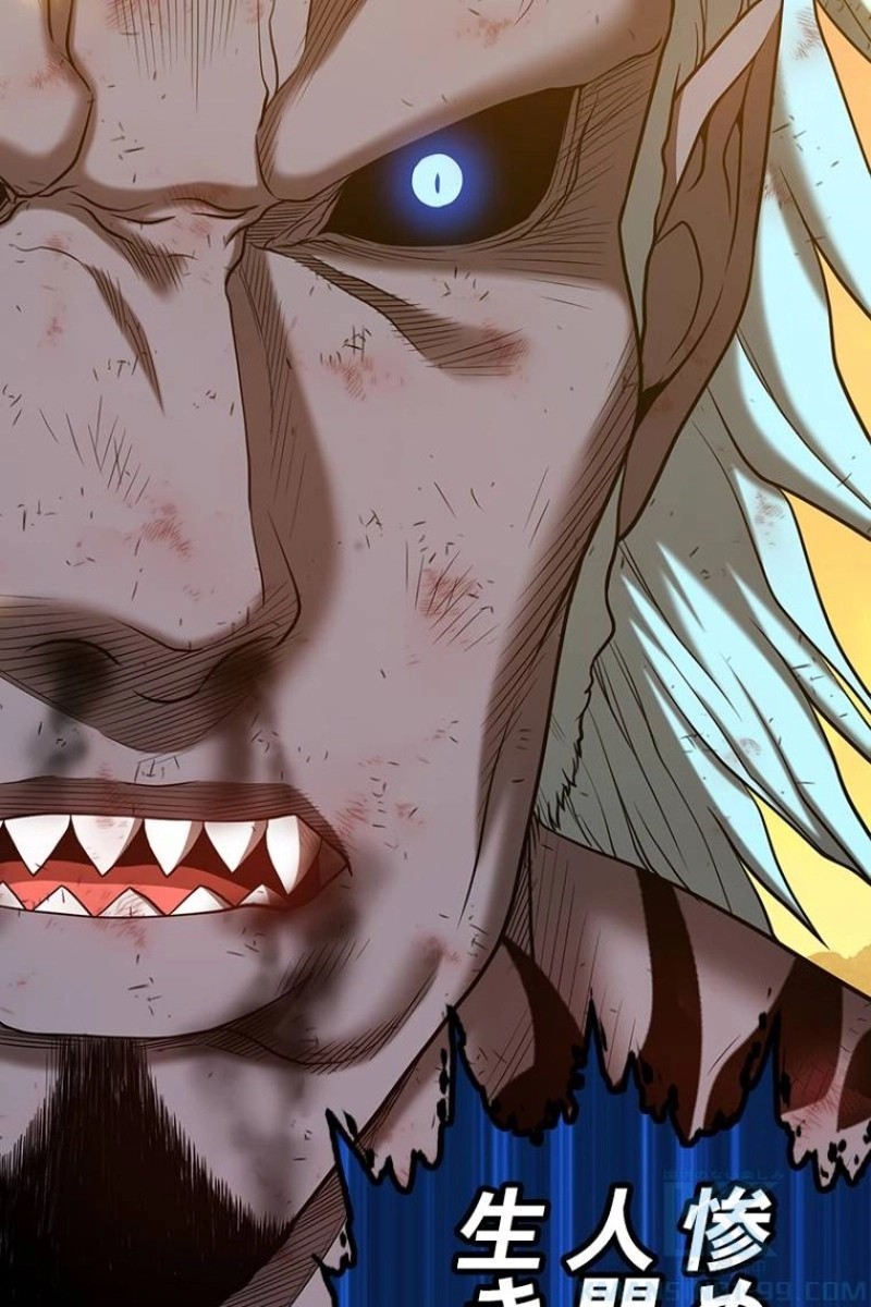 97