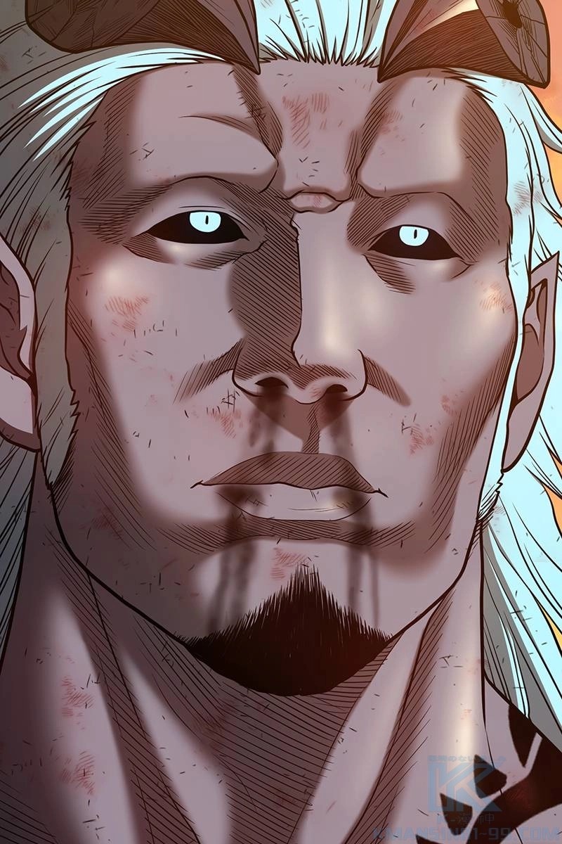 157