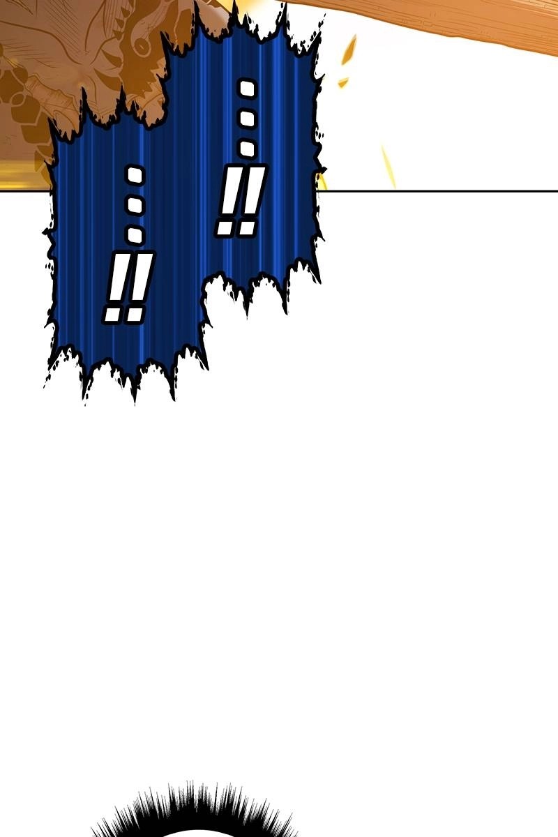 132