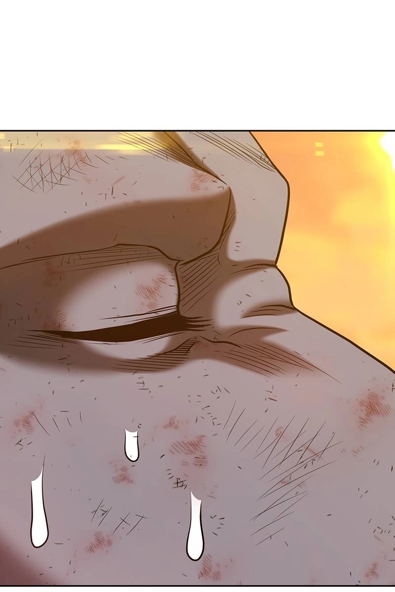 140