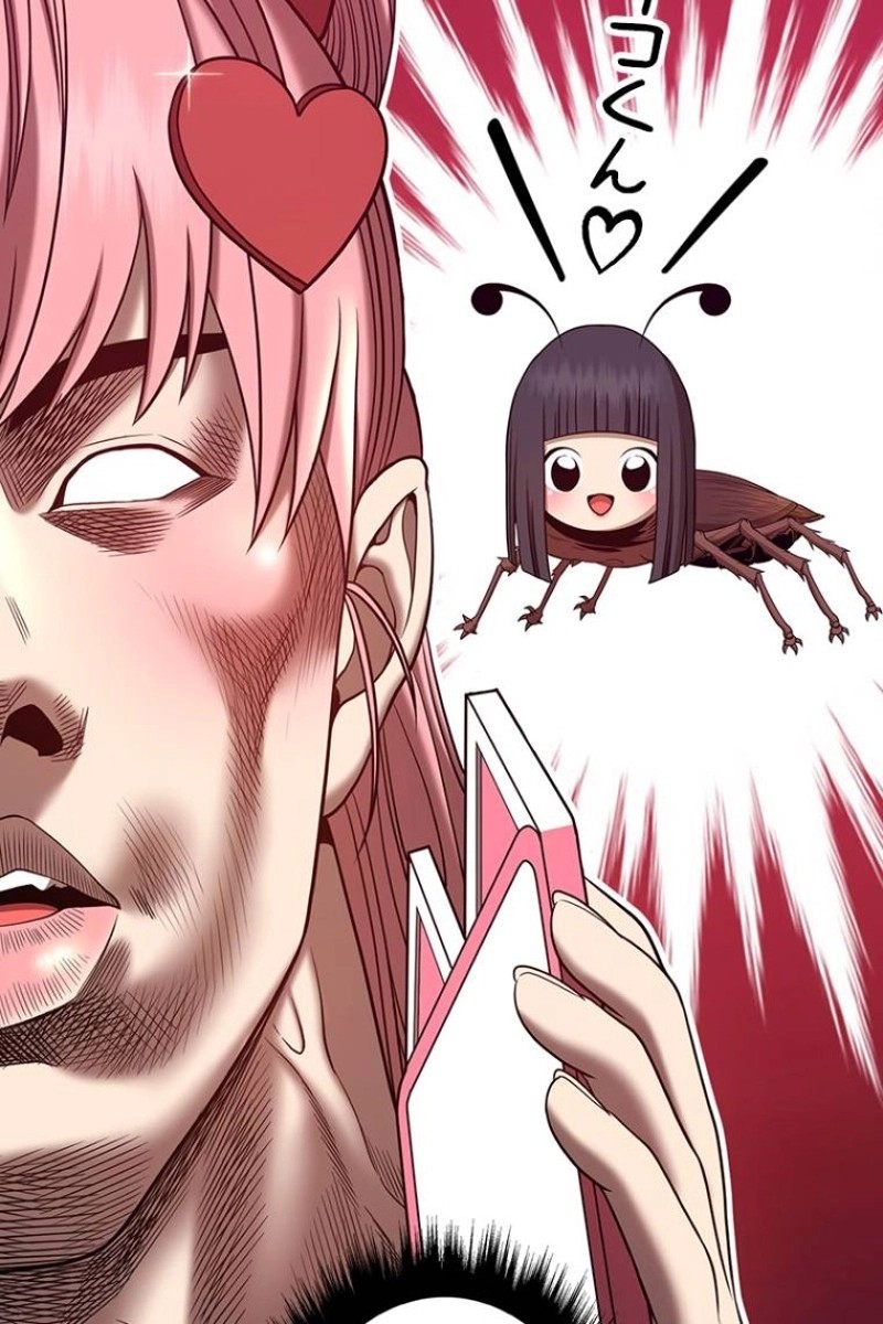 288