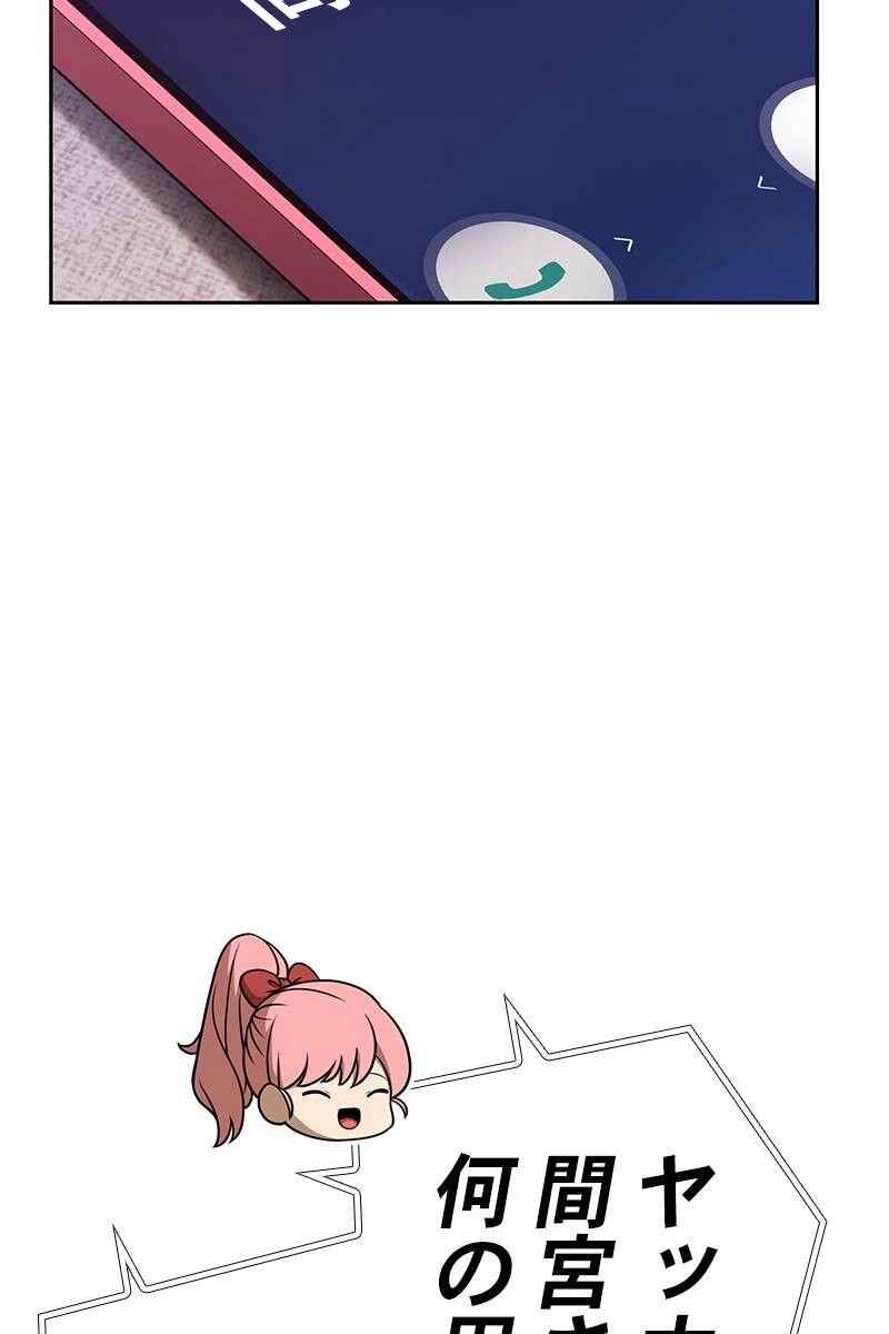 279