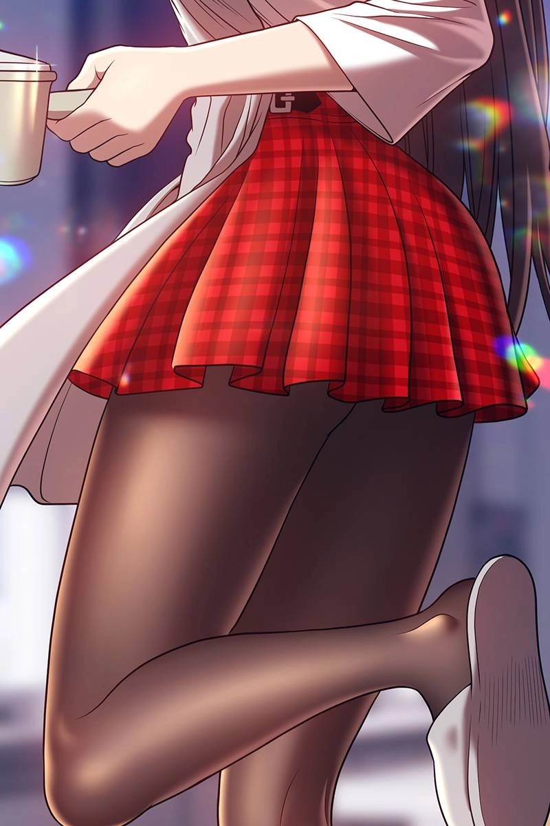 230