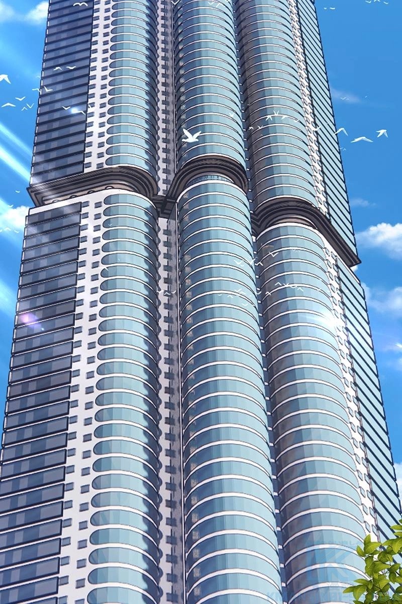 214