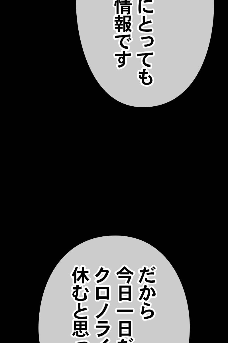 345