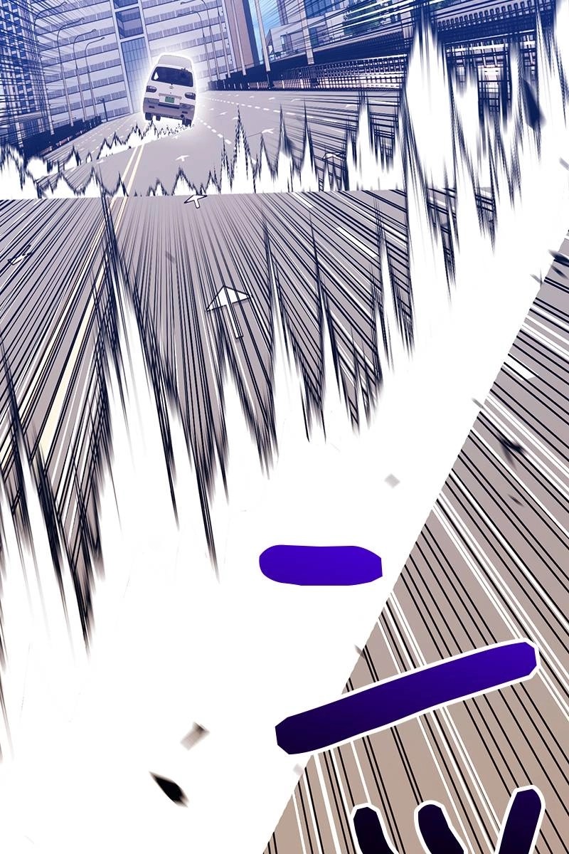 323