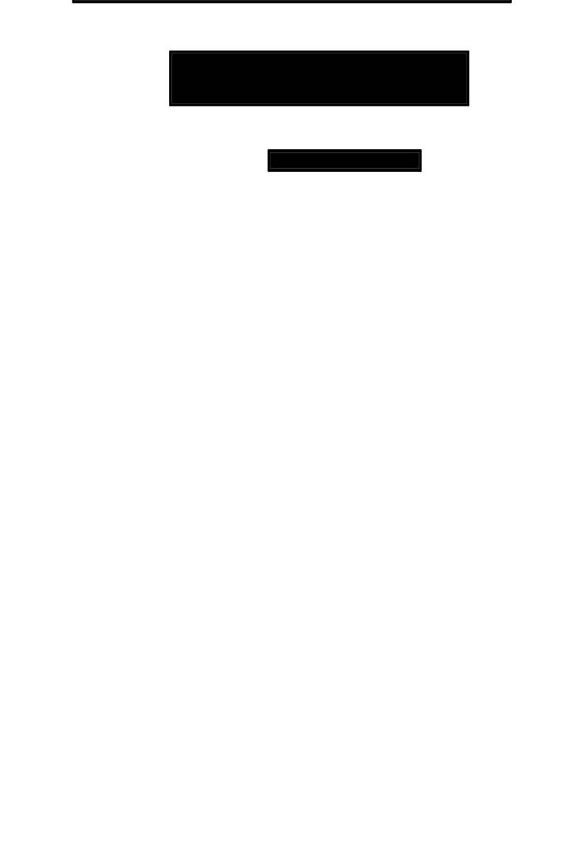 261