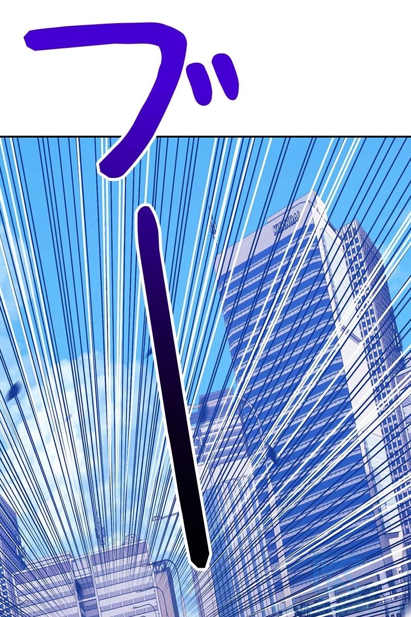 322