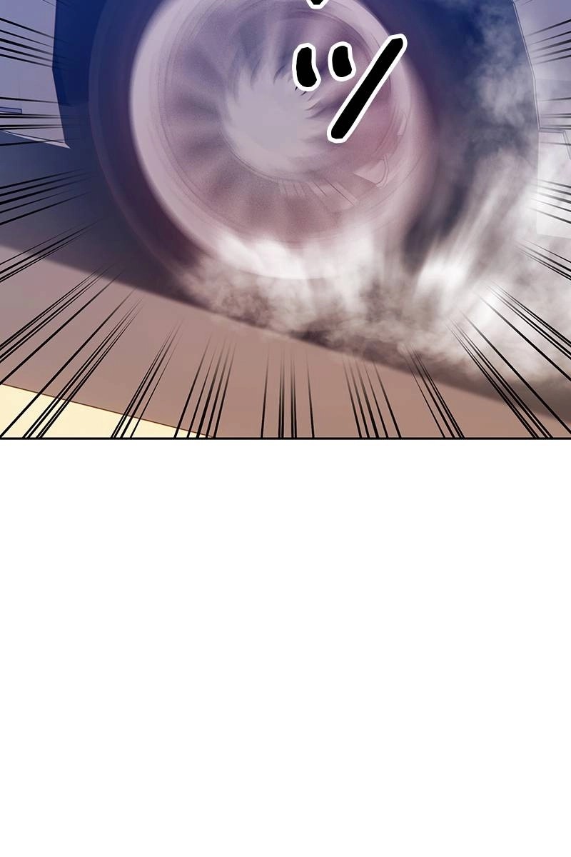321