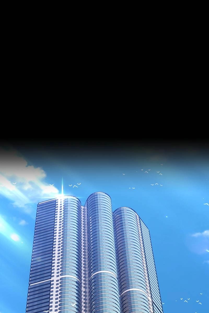 213