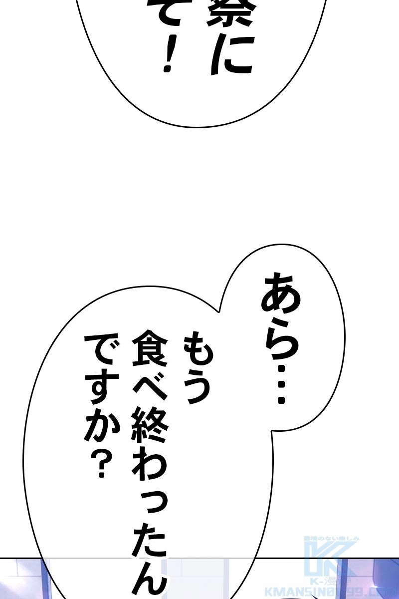 244