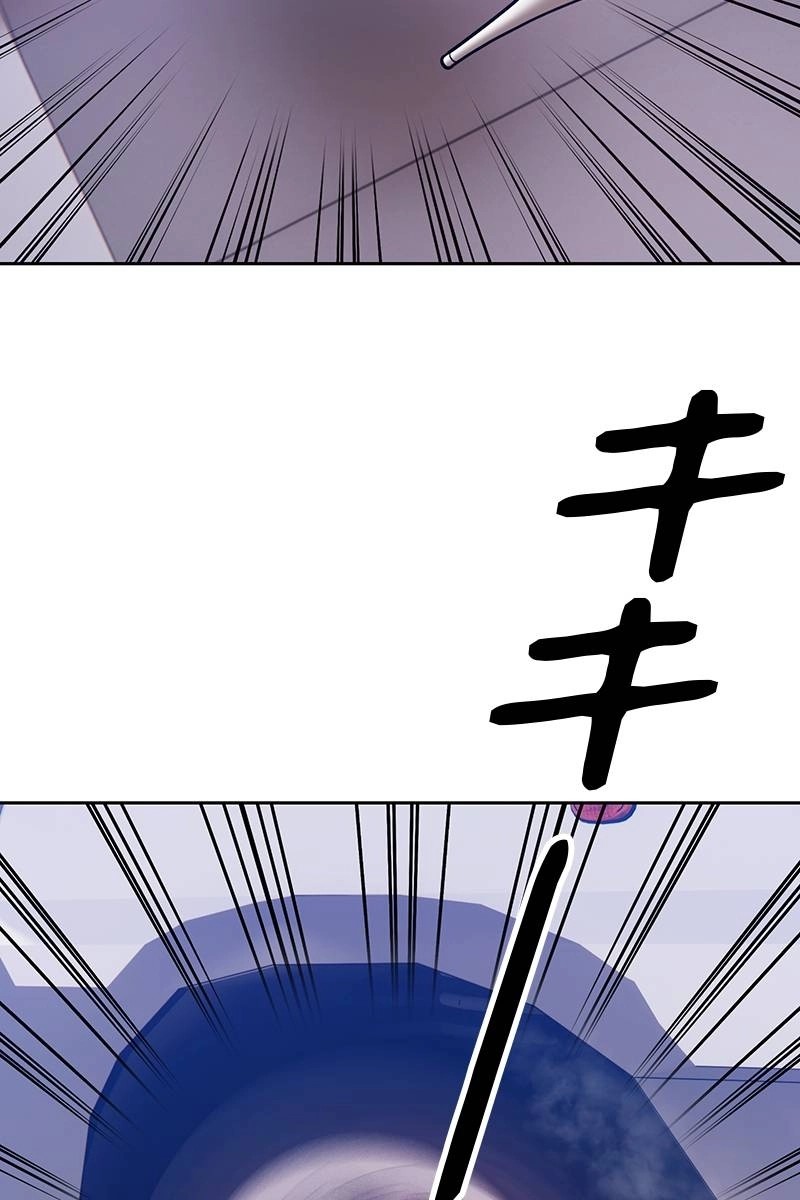 320
