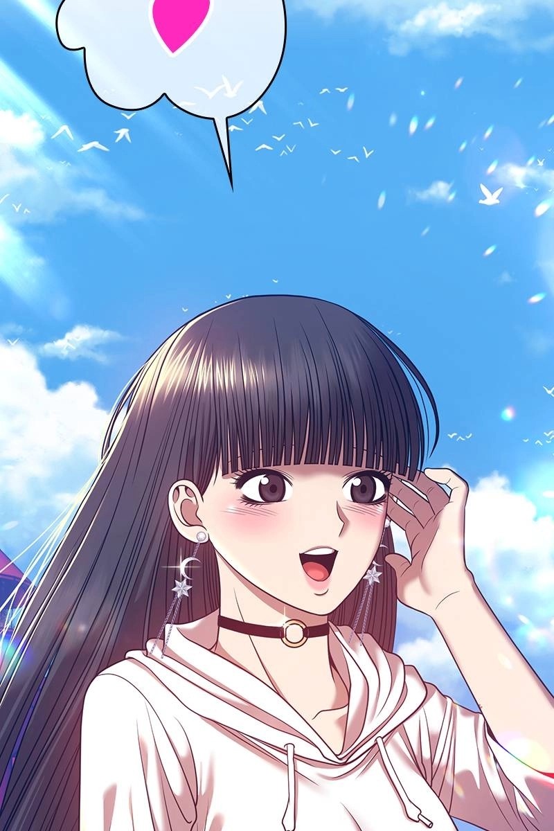 351