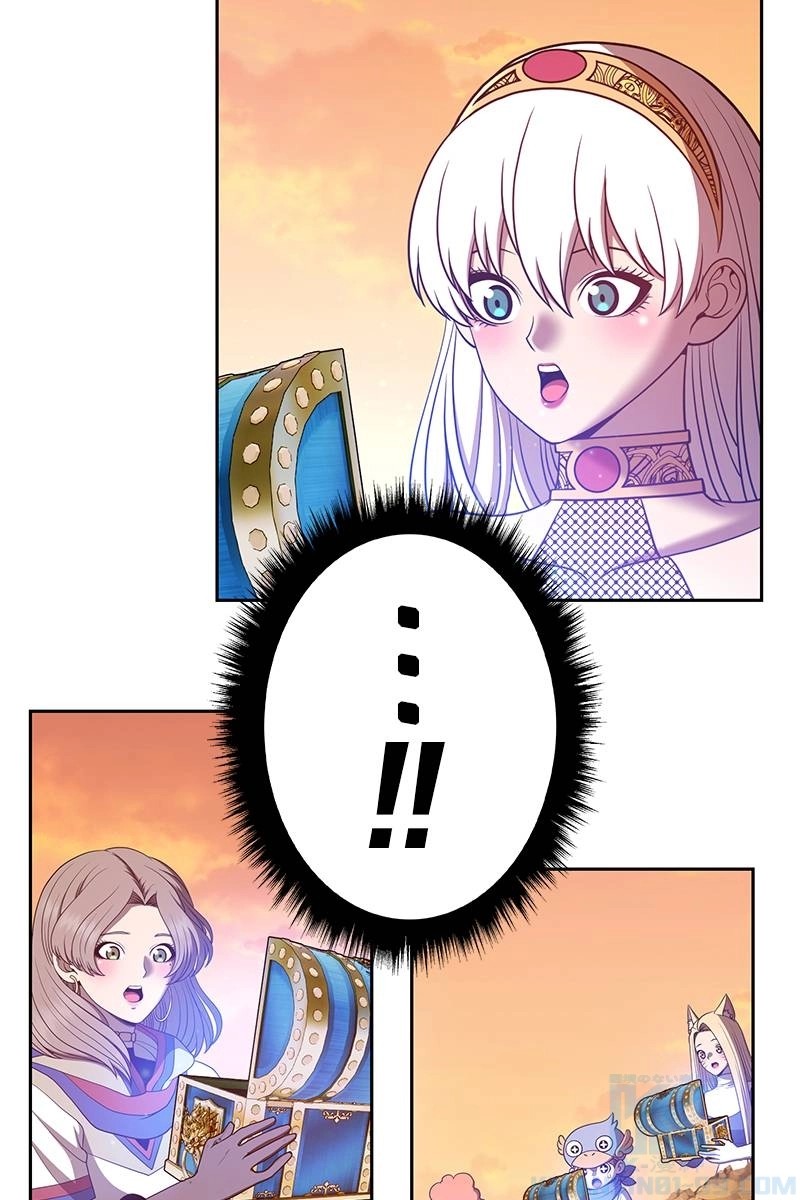 187