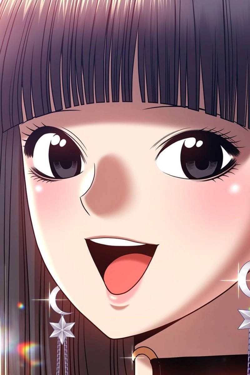 233