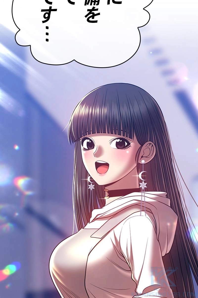 229