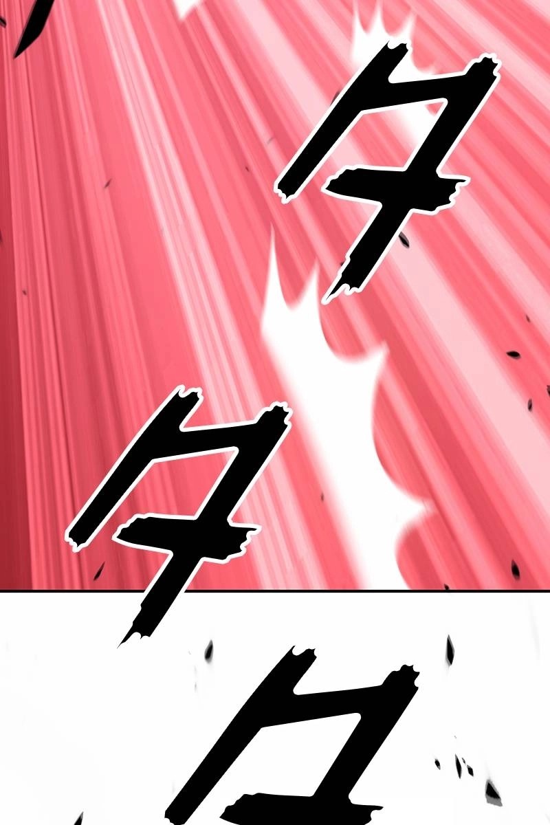 293