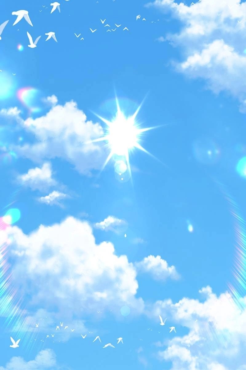 326