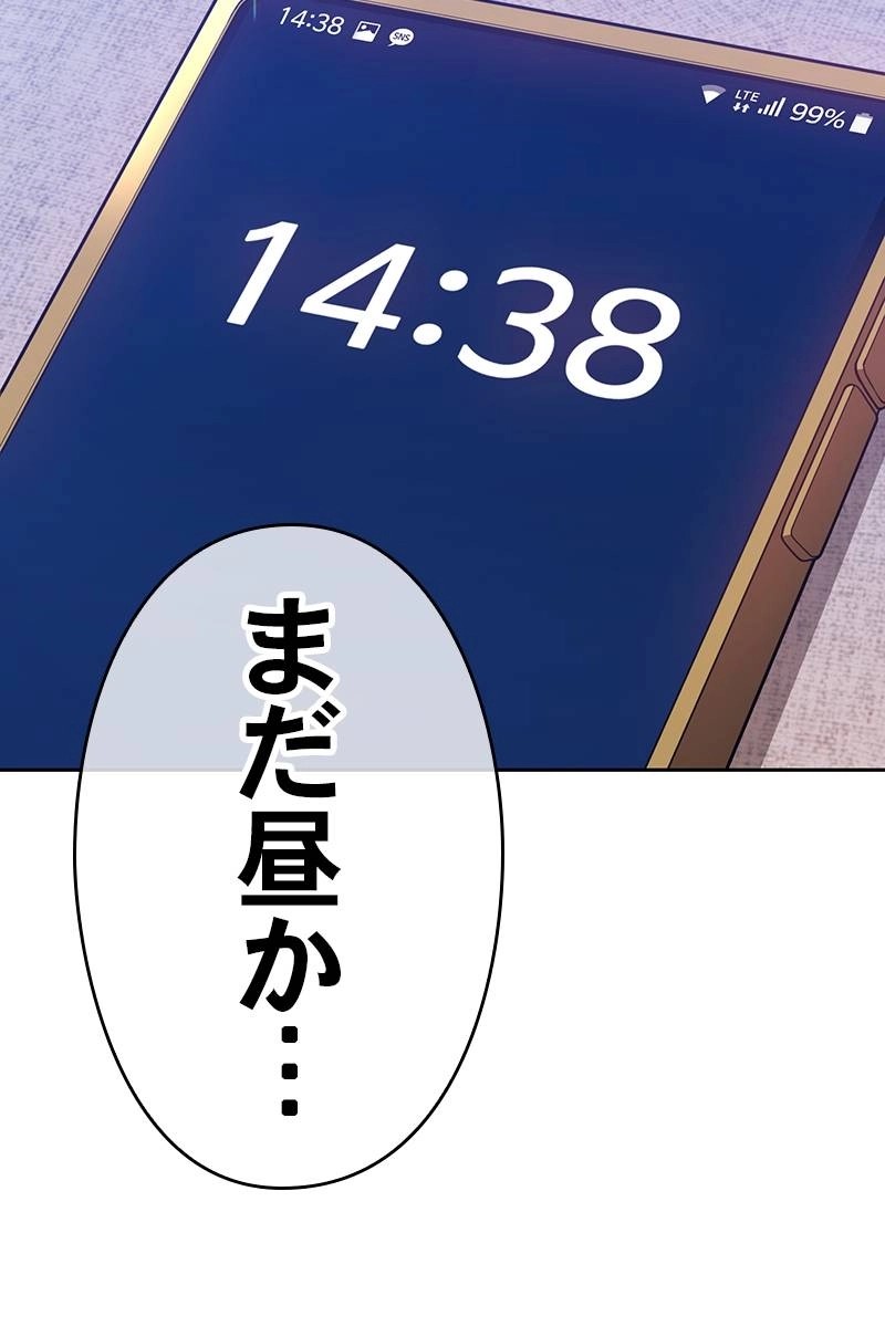 222