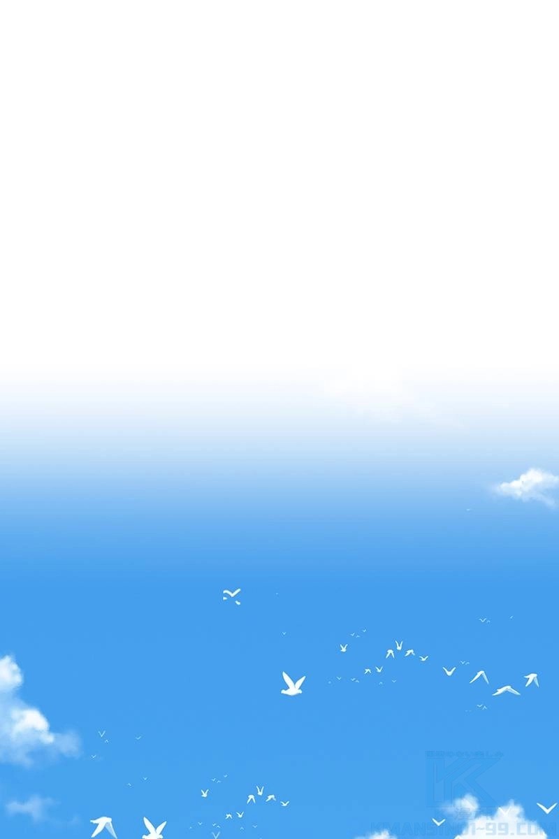 325