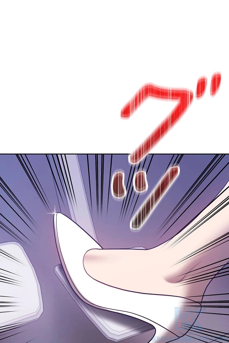 319