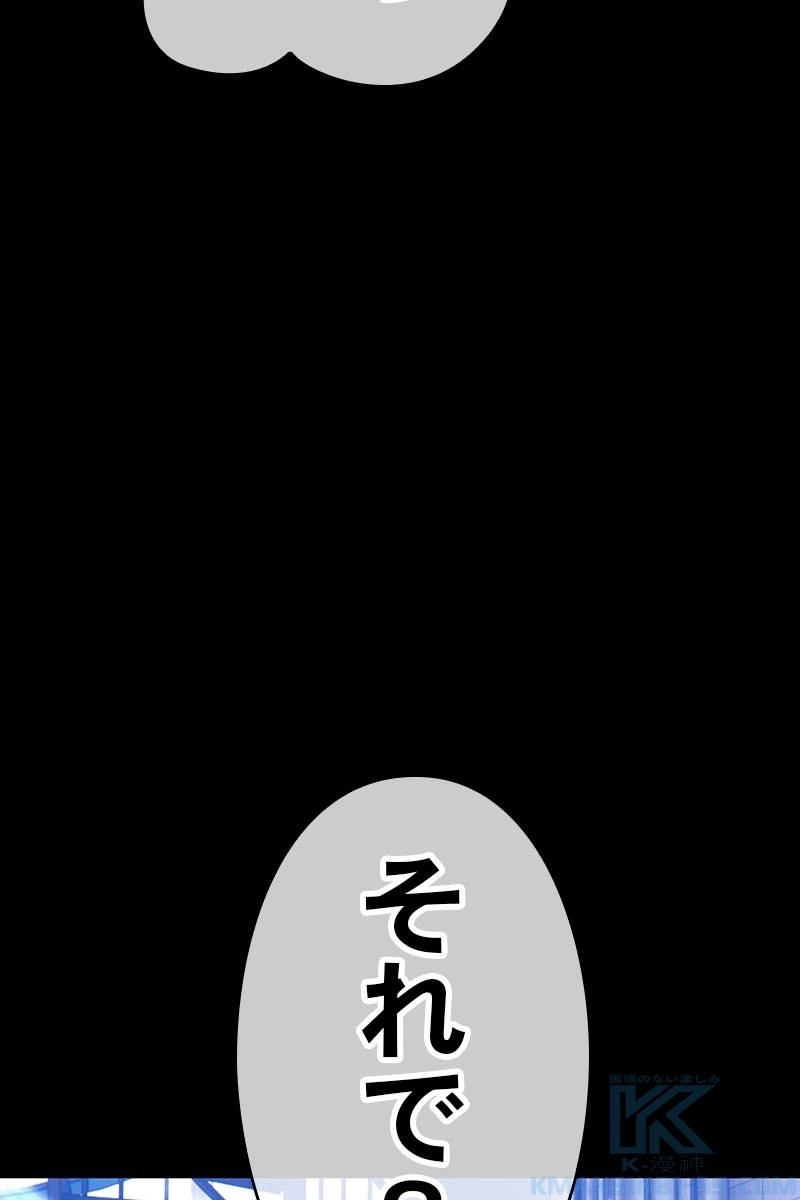 337