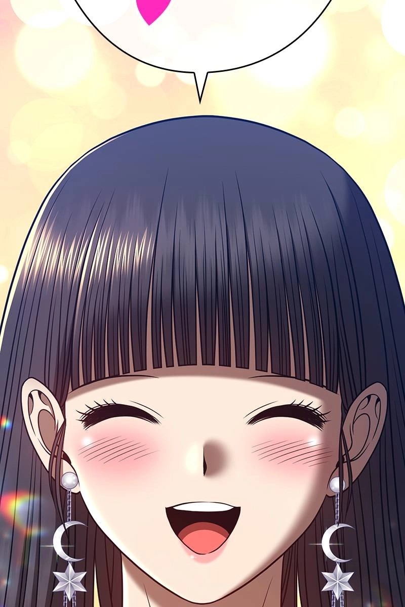 255