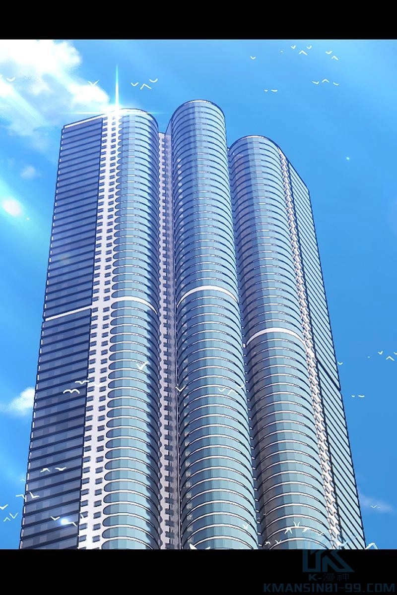 334