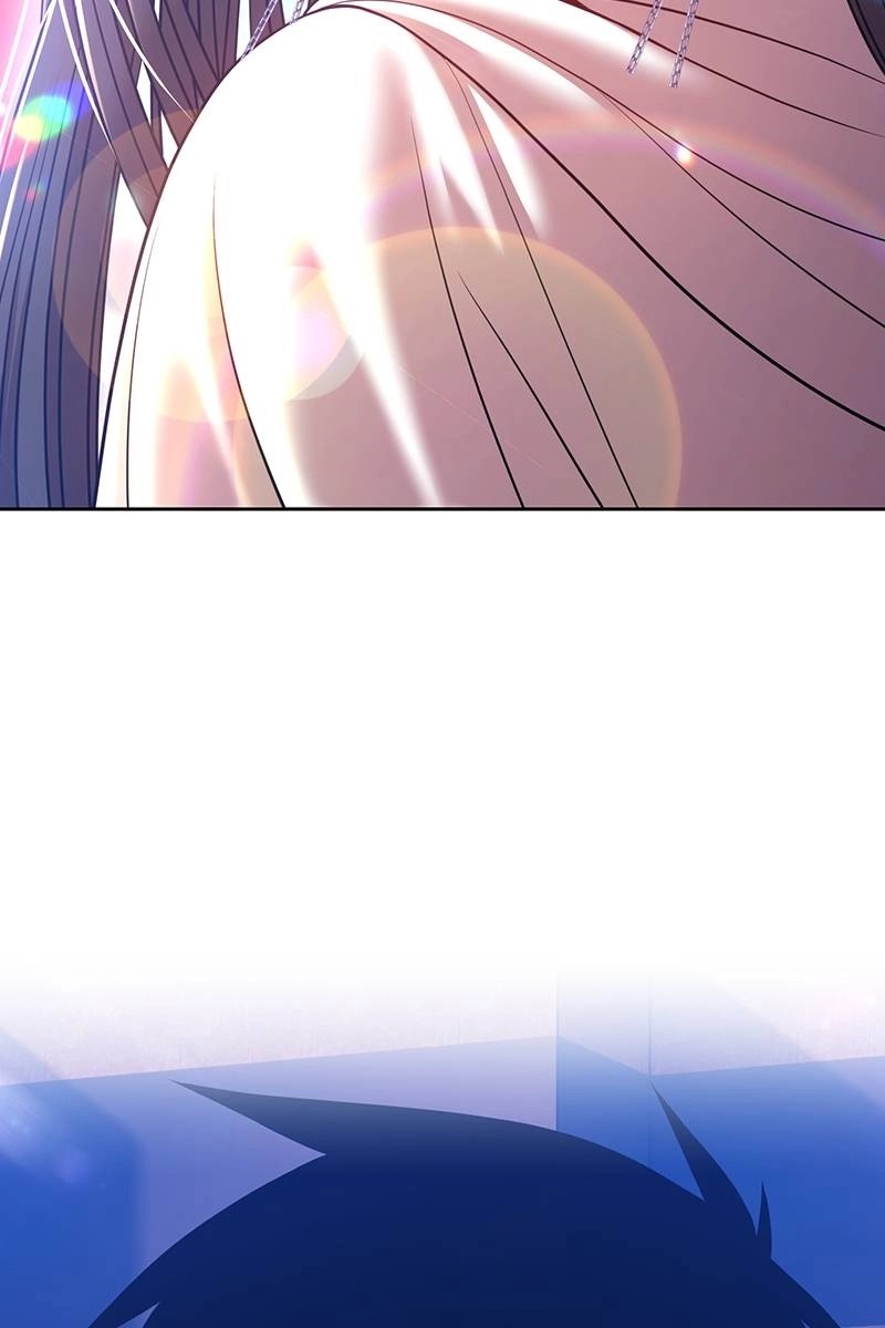 357
