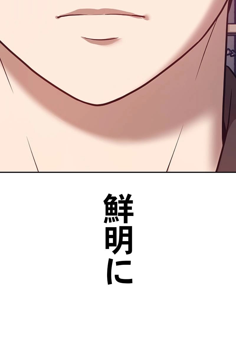 371