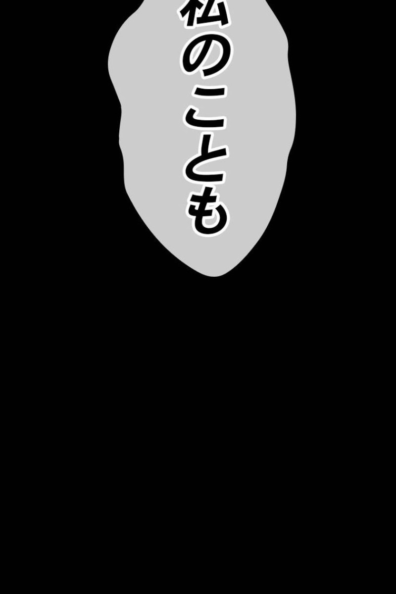 404