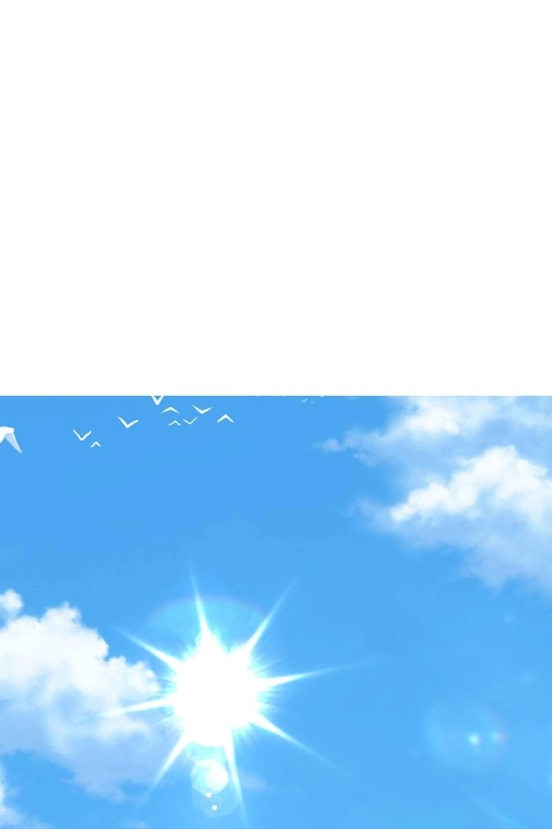 372