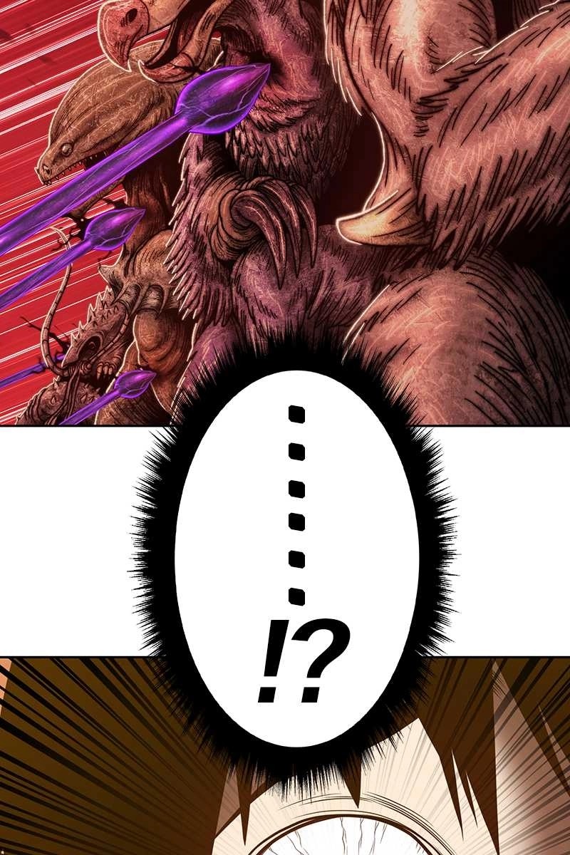 159