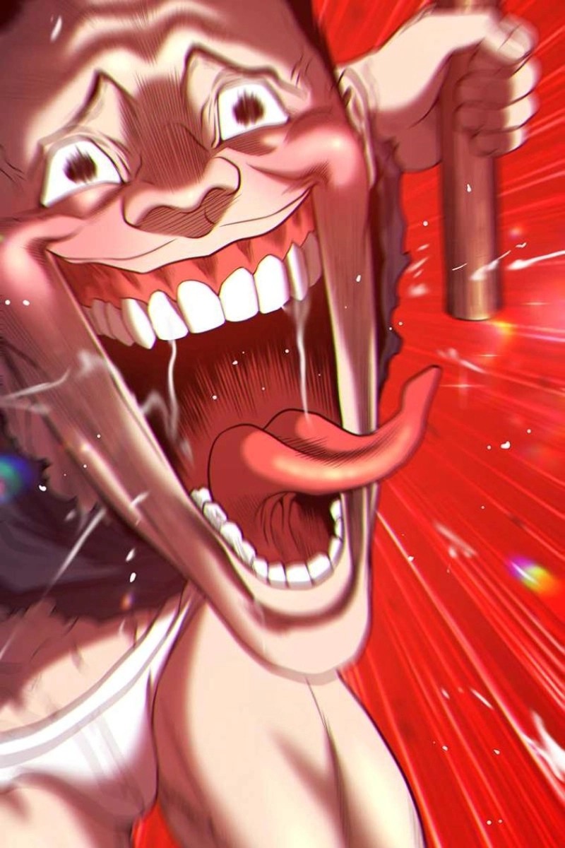 92