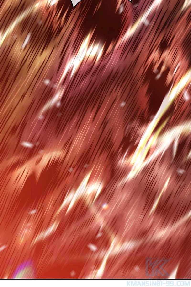 82