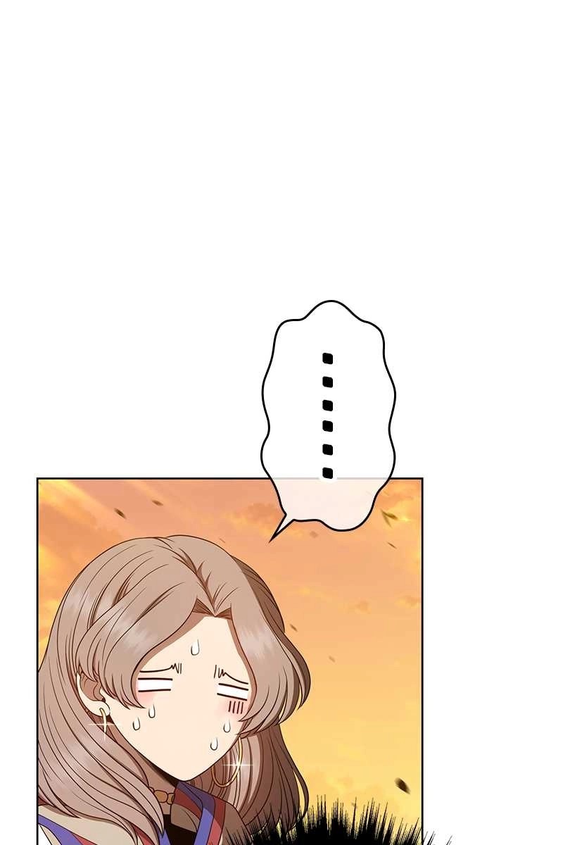 138