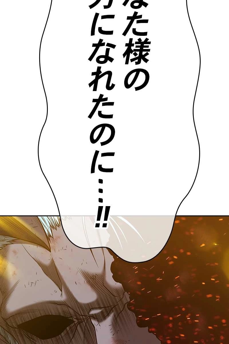 113
