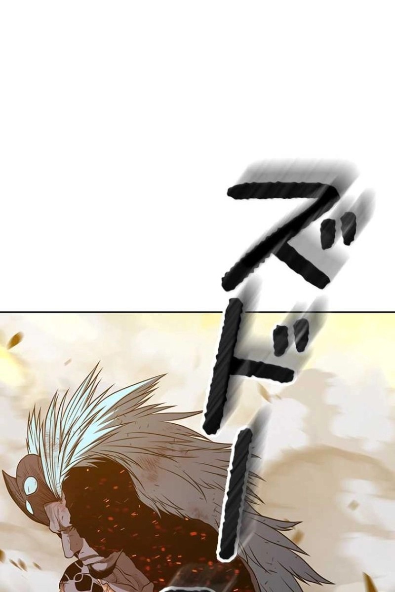 104