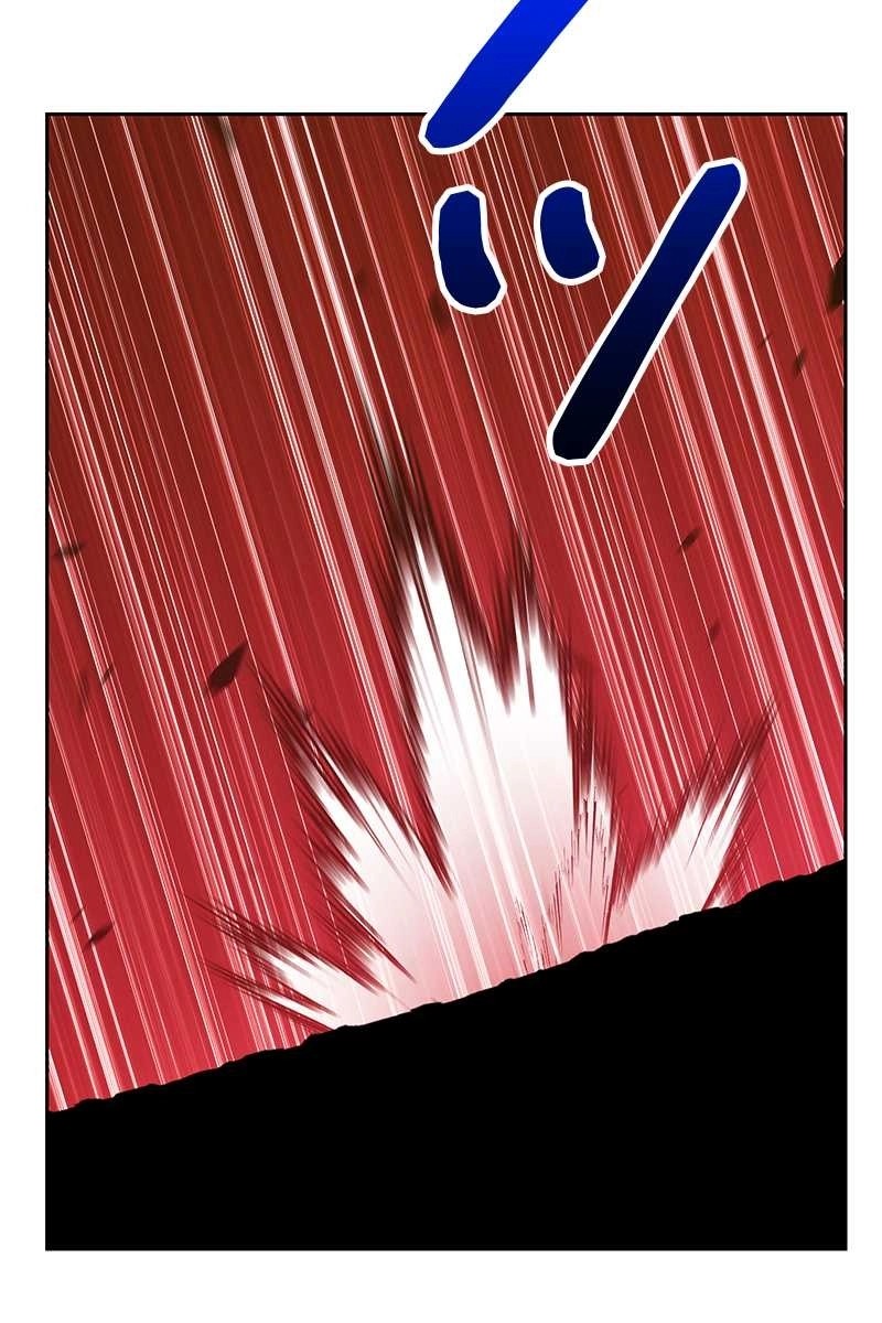 150