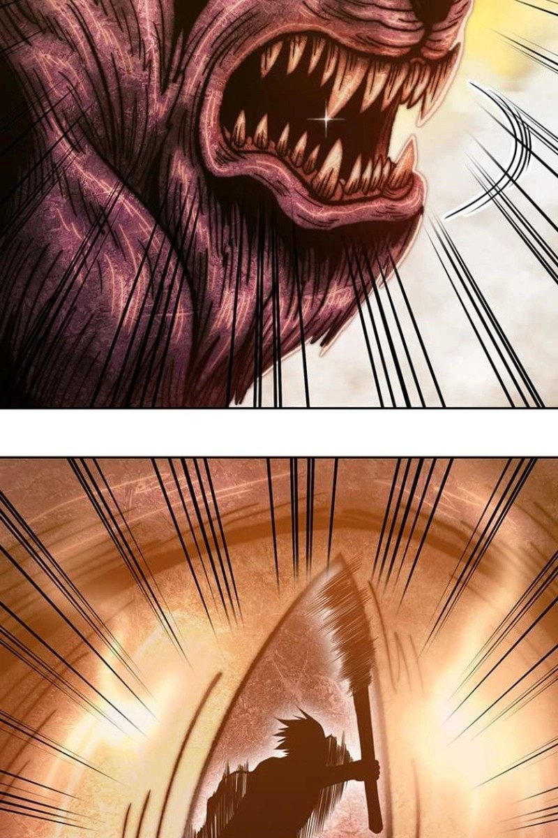89