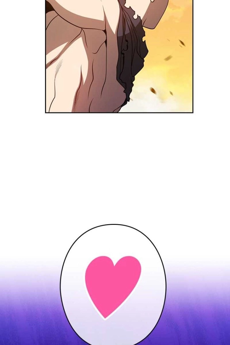98