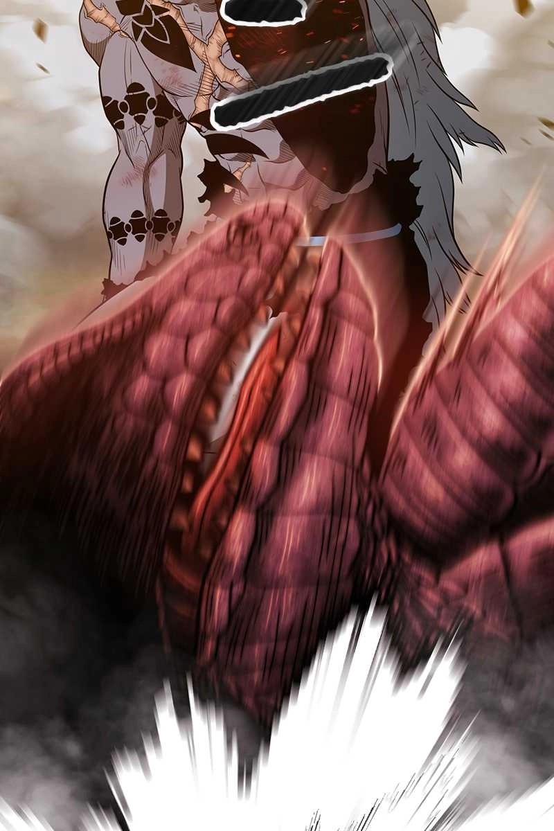 105