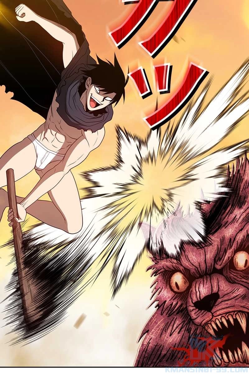 94