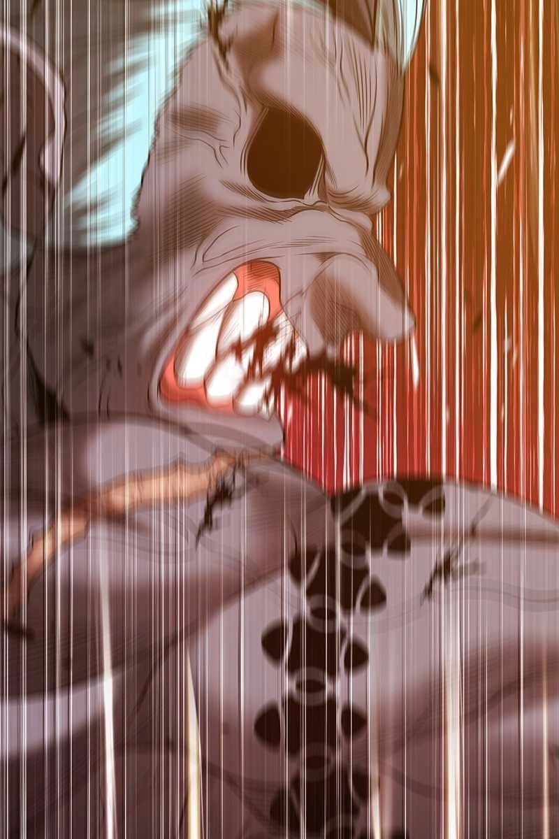 239
