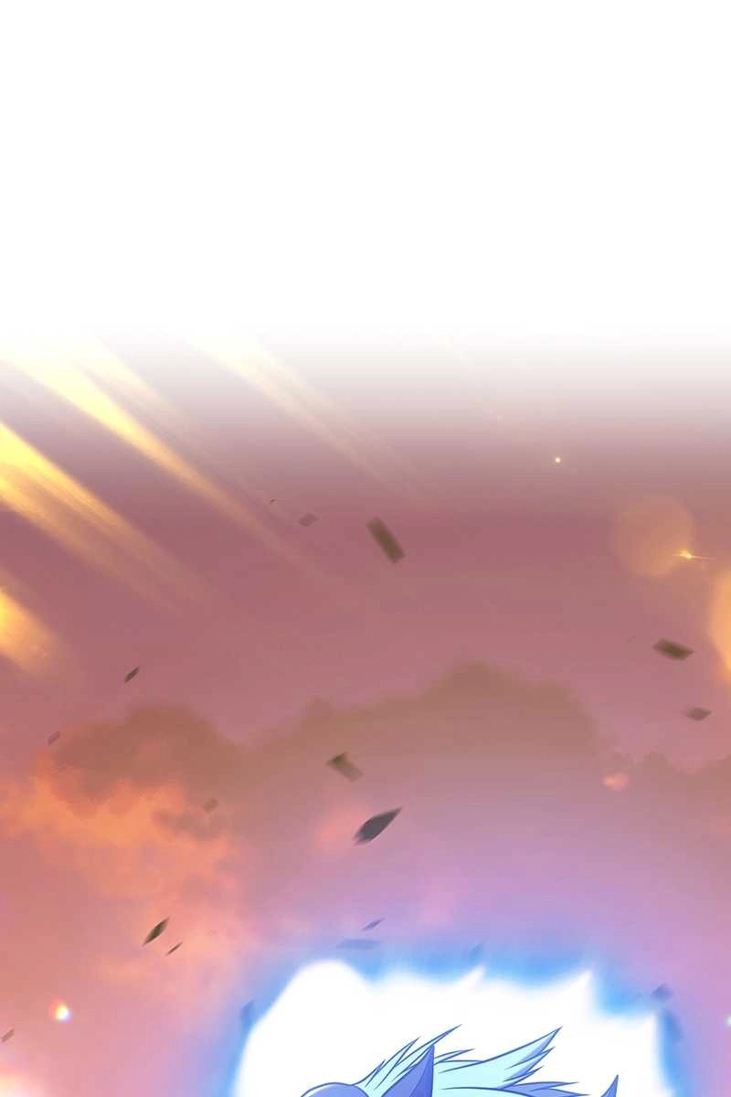 206