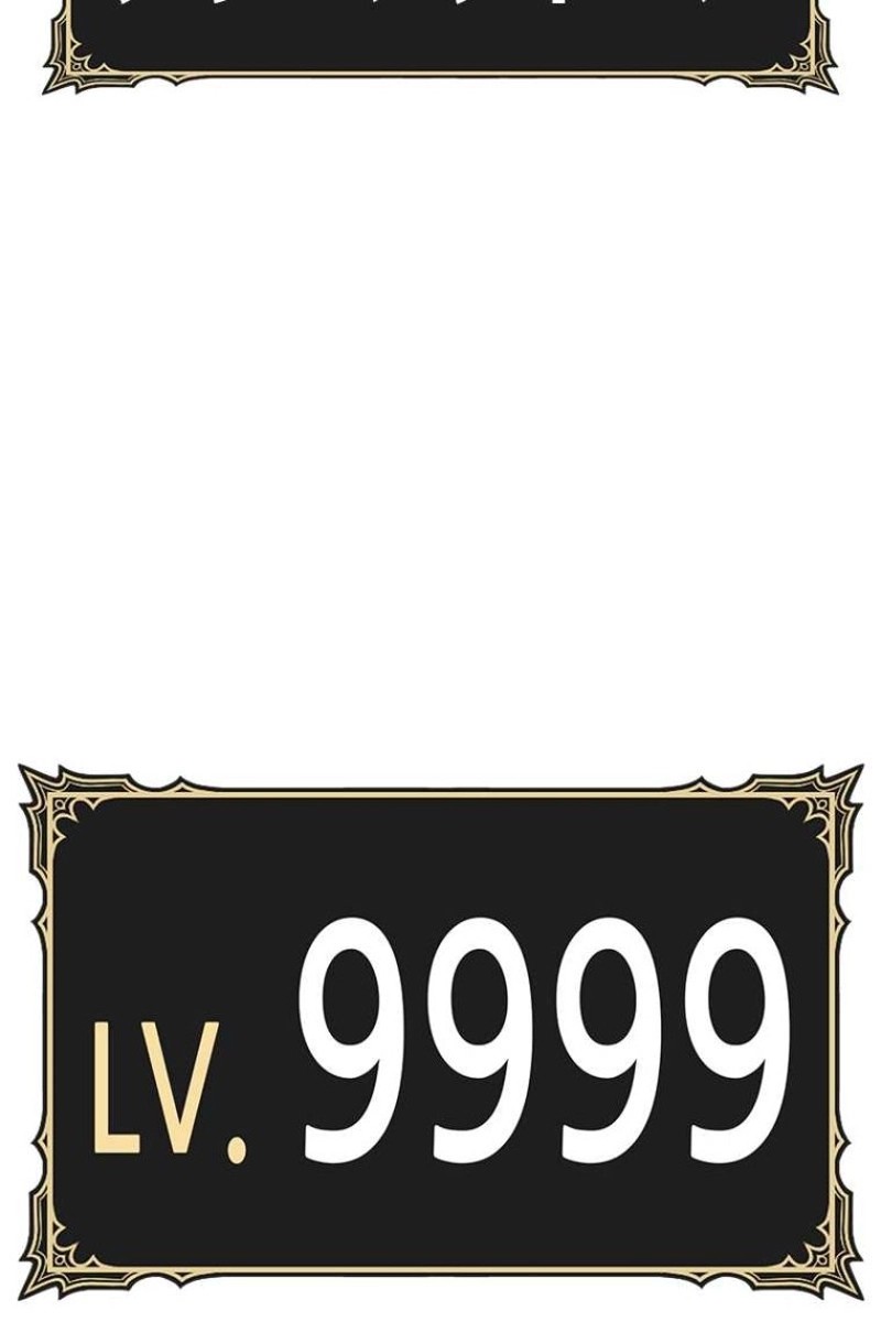 212