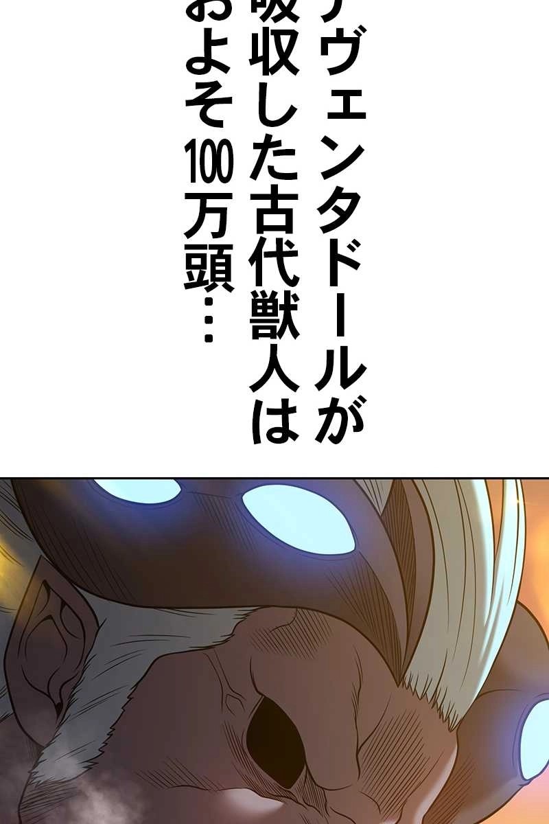 261